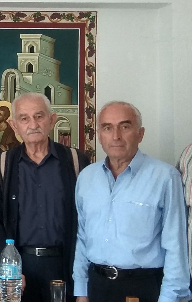 2017 9 27 Κ. Κωνσταντίνος