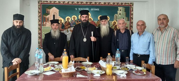 2017 9 27 Τράπεζα opt