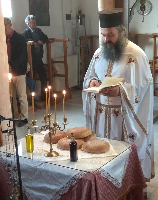 2017 9 28 Π. Κωνσταντίνος opt