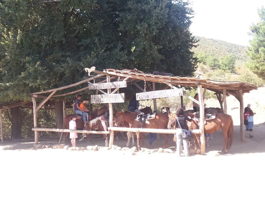 2017 9 23 Κερκινη 15 opt
