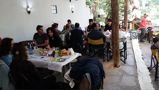 2017 9 23 Κερκινη 37 opt