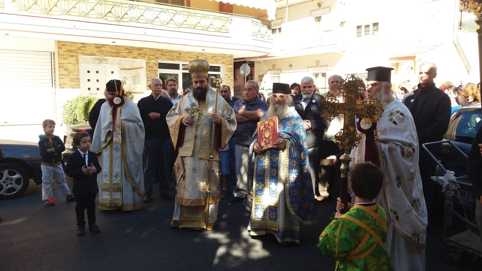 20180928 03