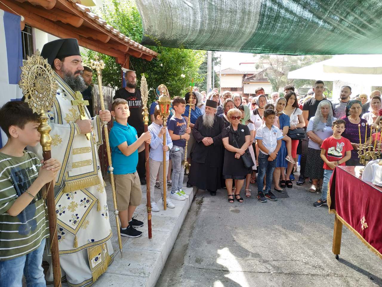 IMG 20190623 02