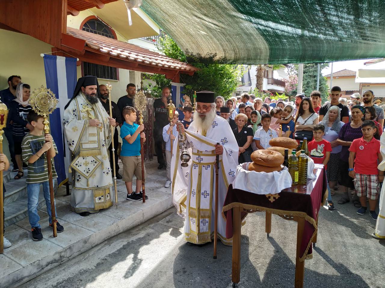 IMG 20190623 04