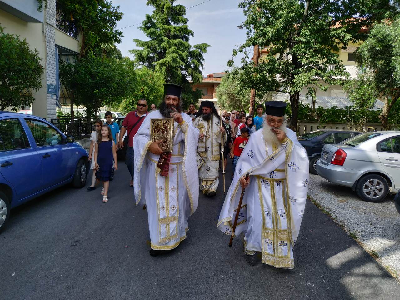 IMG 20190623 06