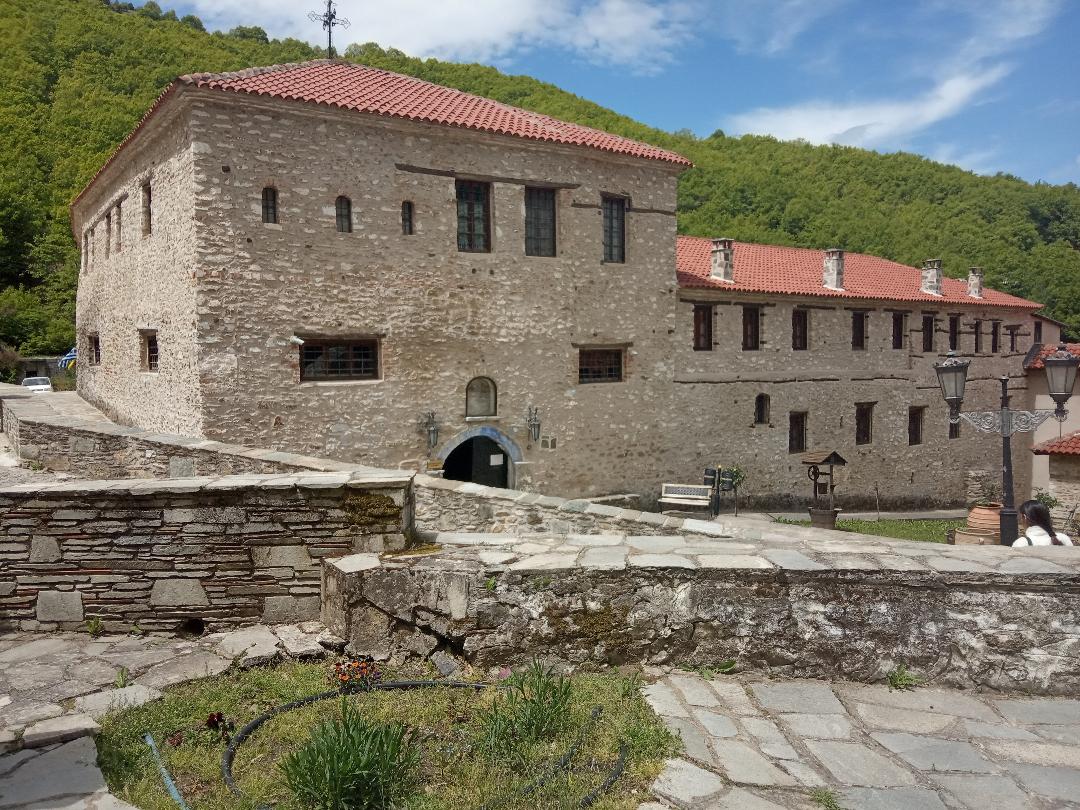 ΚΟΥ ΚΛΕΙΣΟΥΡΑΣ