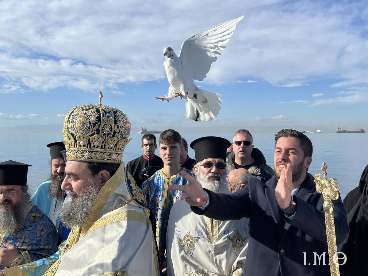 2401.9 άνεια101