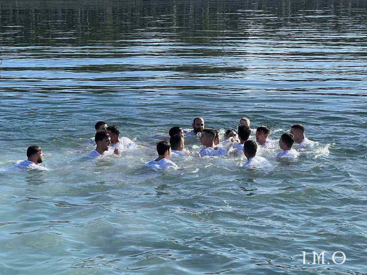 2401.9 άνεια106