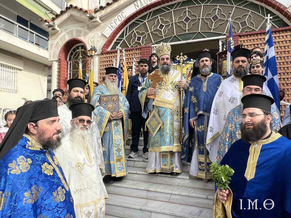 2401.9 άνεια116