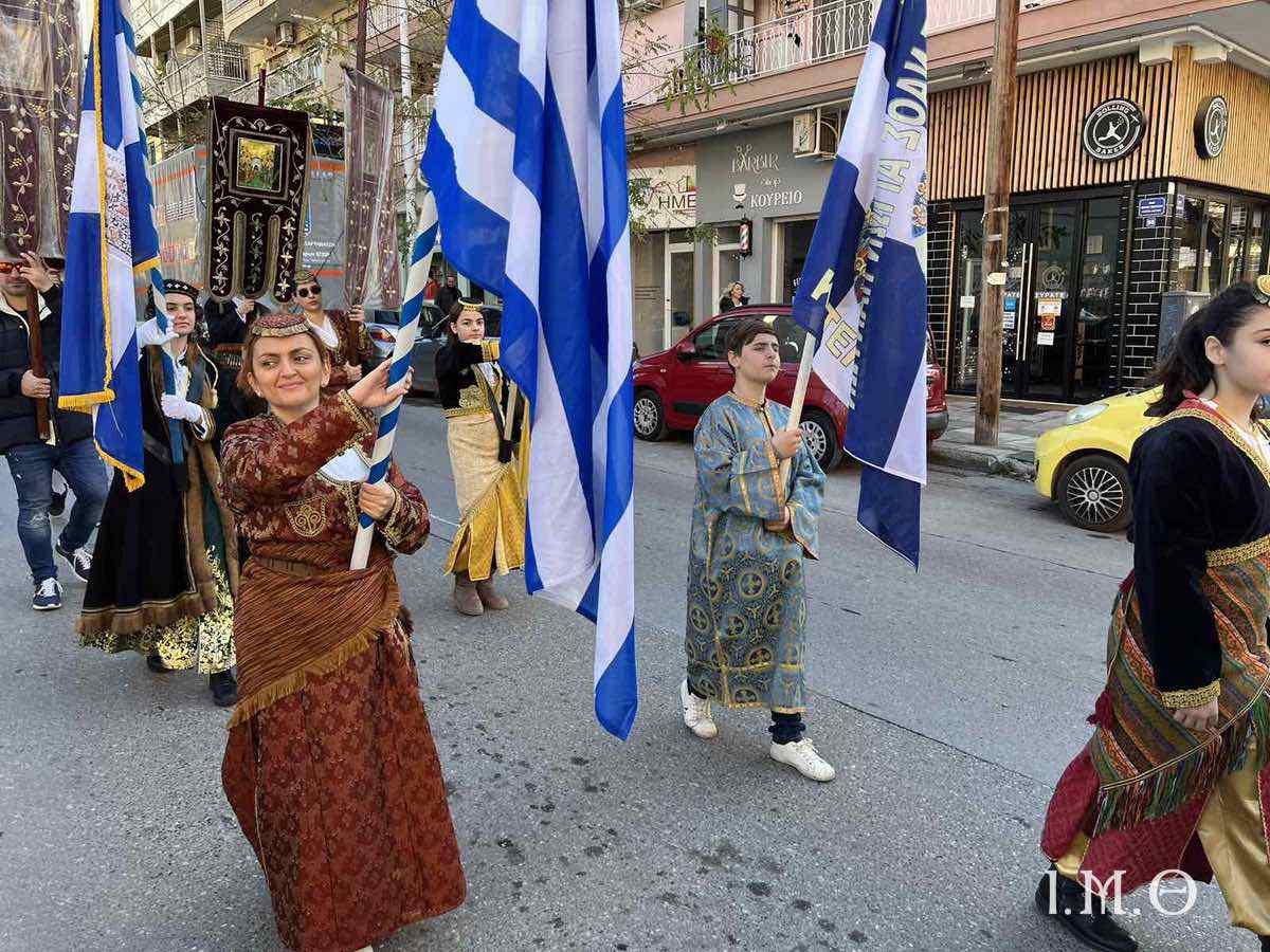 2401.9 άνεια22
