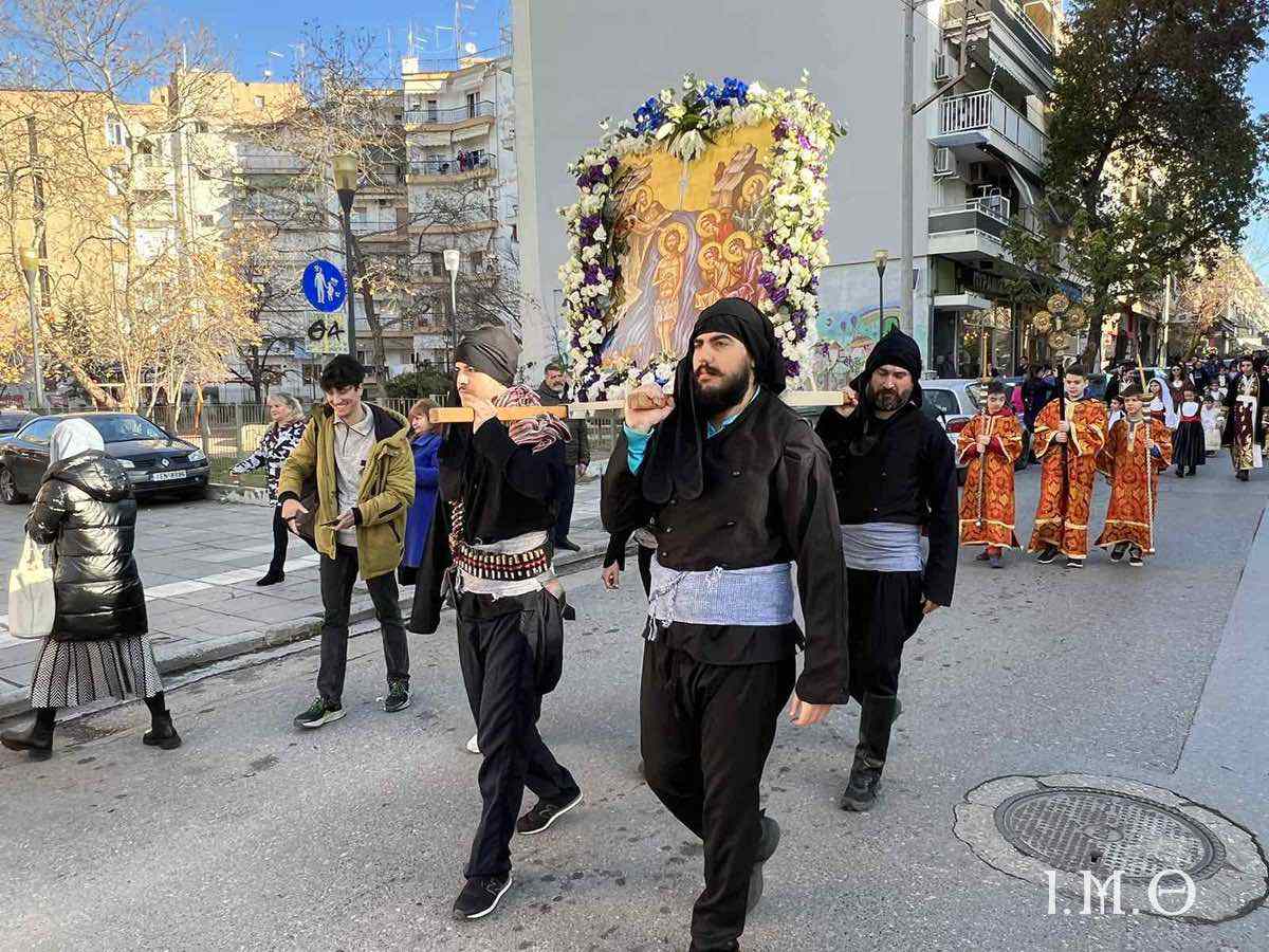2401.9 άνεια27