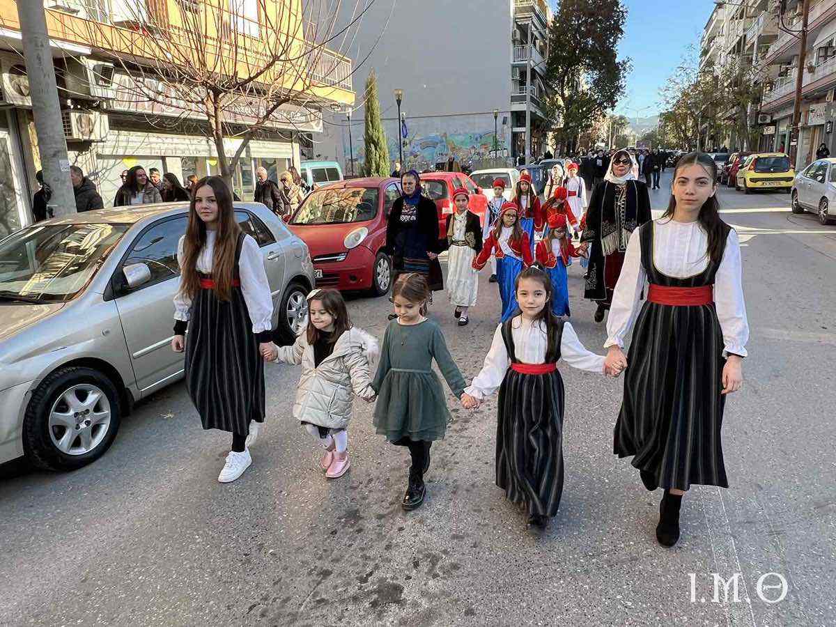 2401.9 άνεια33