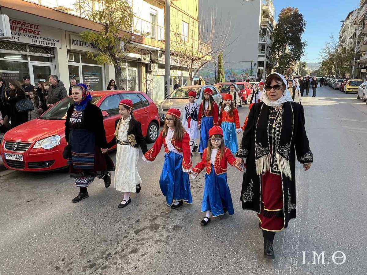 2401.9 άνεια34