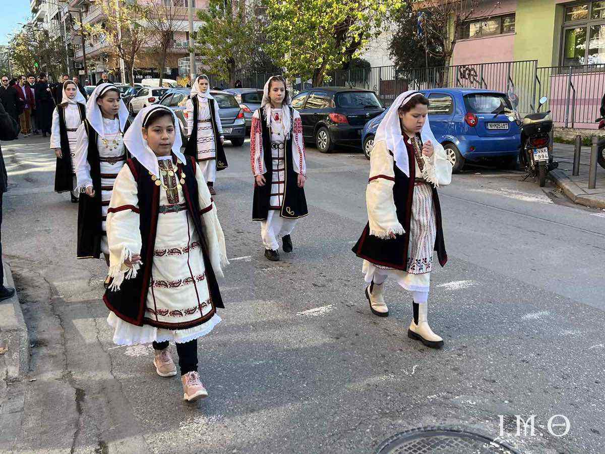 2401.9 άνεια36
