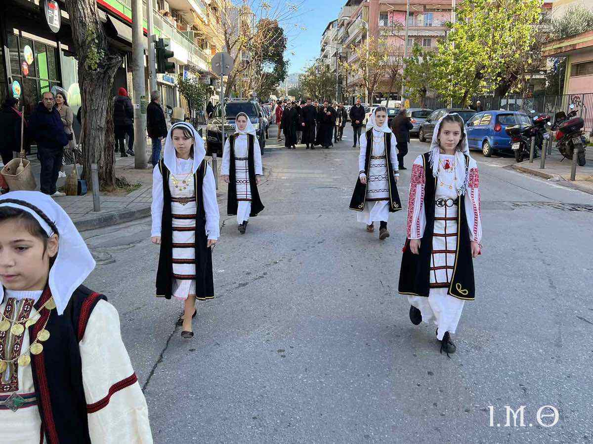 2401.9 άνεια37