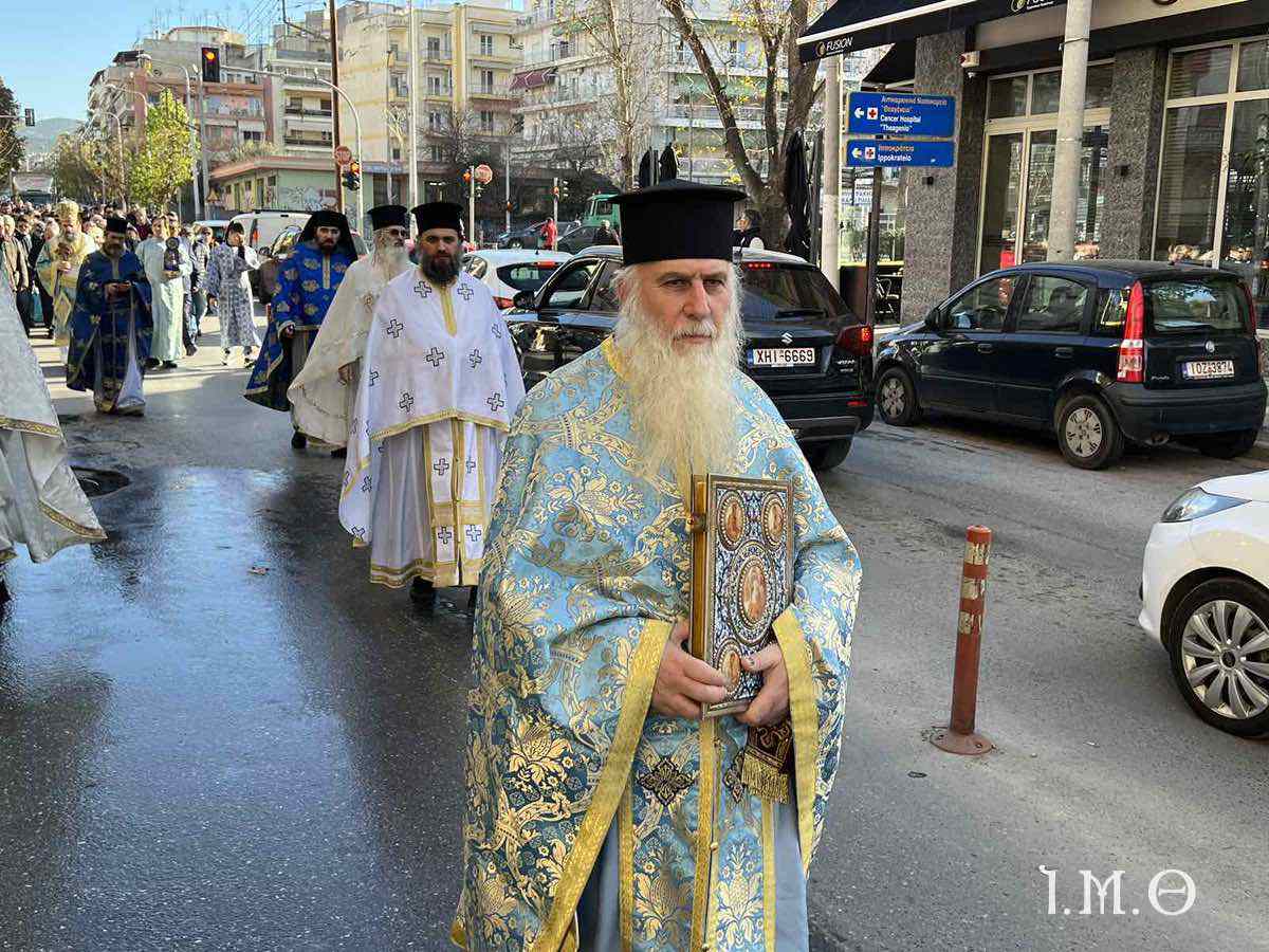2401.9 άνεια40