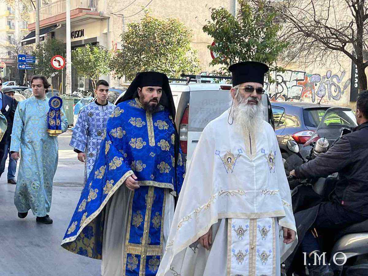 2401.9 άνεια45