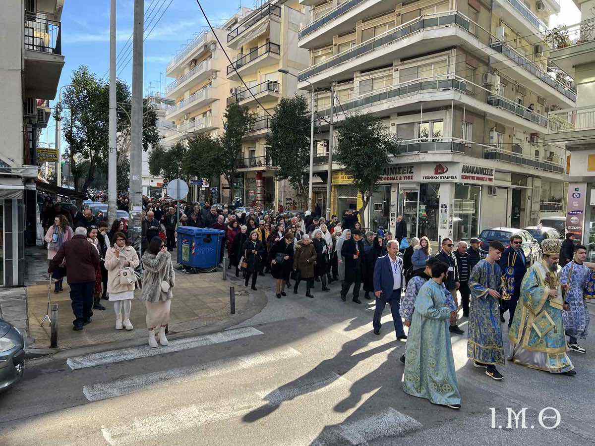 2401.9 άνεια56