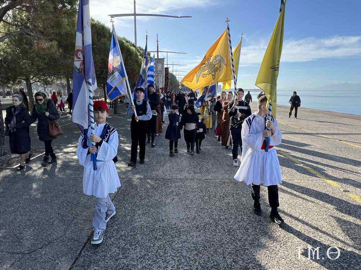 2401.9 άνεια62
