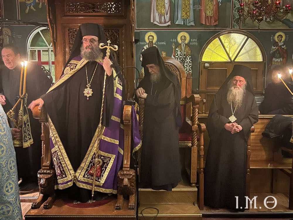 2402.7ΑΓ.ΓΡΗΓΟΡΙΟΥ07