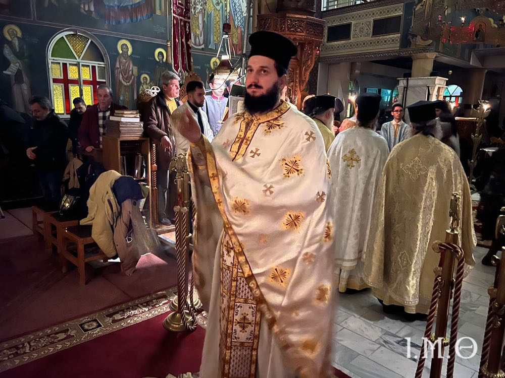2402.7ΑΓ.ΓΡΗΓΟΡΙΟΥ16