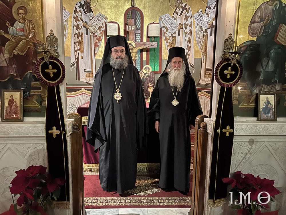 2402.7ΑΓ.ΓΡΗΓΟΡΙΟΥ20