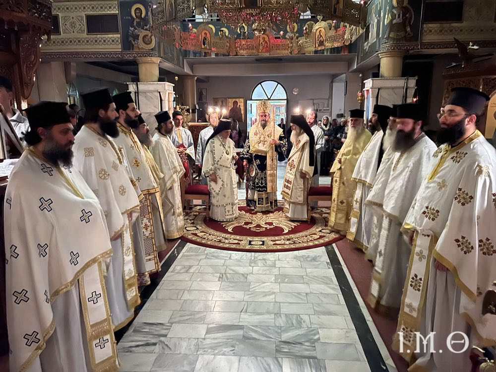 2402.7ΑΓ.ΓΡΗΓΟΡΙΟΥ23