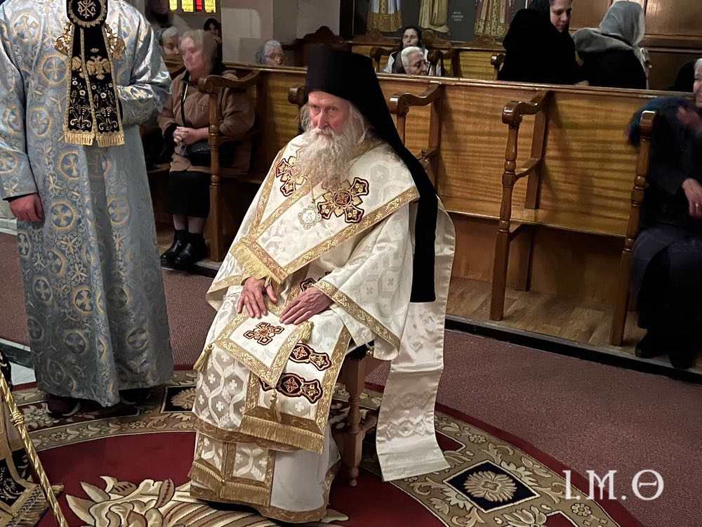 2402.7ΑΓ.ΓΡΗΓΟΡΙΟΥ24 1