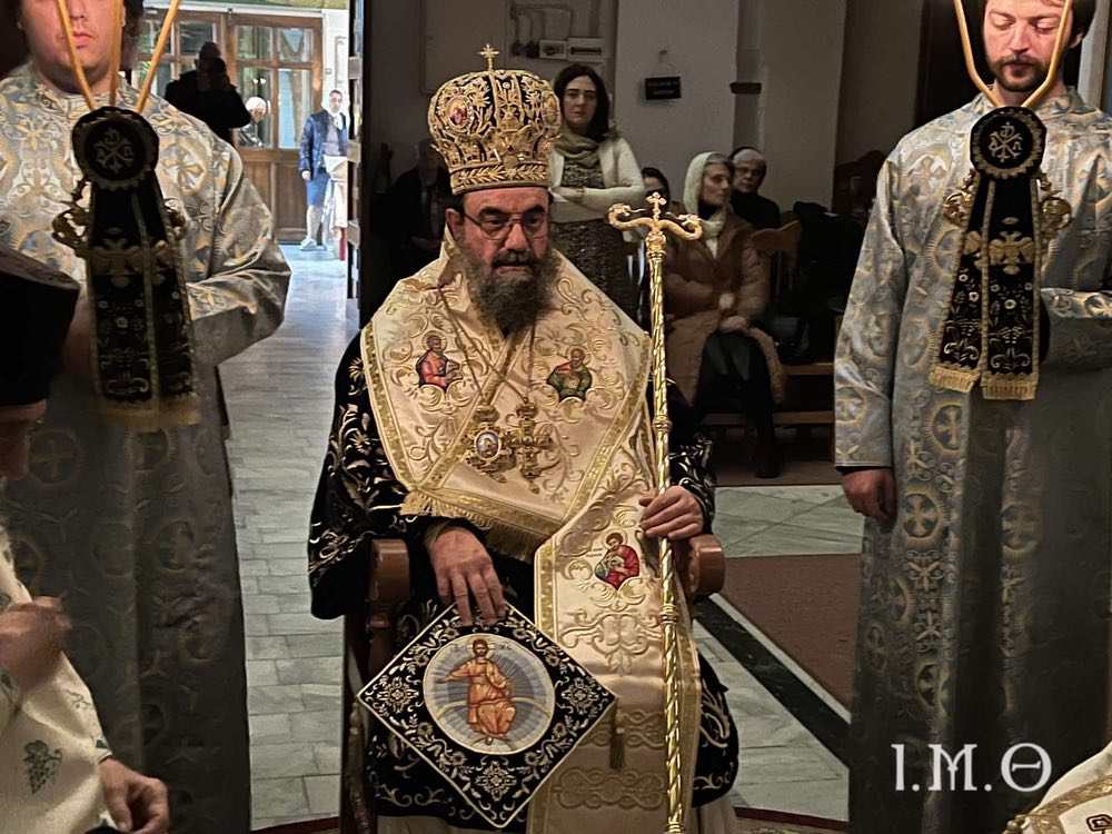 2402.7ΑΓ.ΓΡΗΓΟΡΙΟΥ25