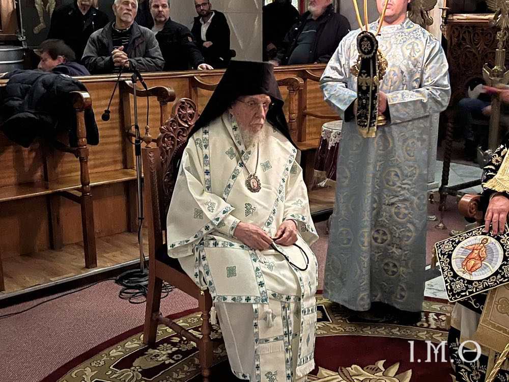 2402.7ΑΓ.ΓΡΗΓΟΡΙΟΥ26
