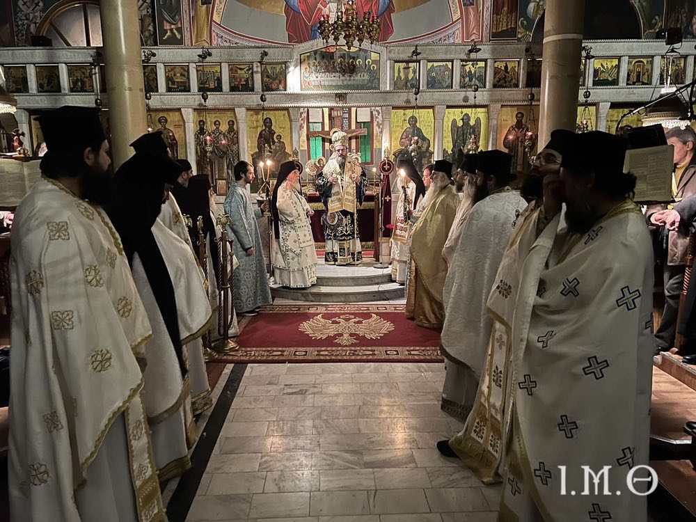 2402.7ΑΓ.ΓΡΗΓΟΡΙΟΥ49