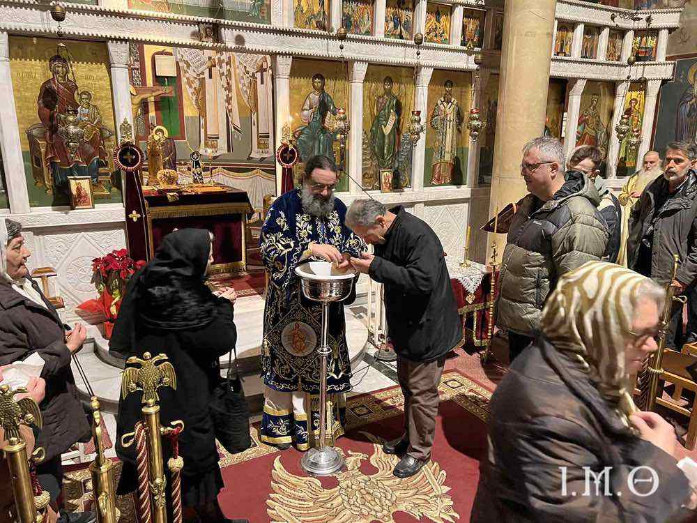 2402.7ΑΓ.ΓΡΗΓΟΡΙΟΥ50