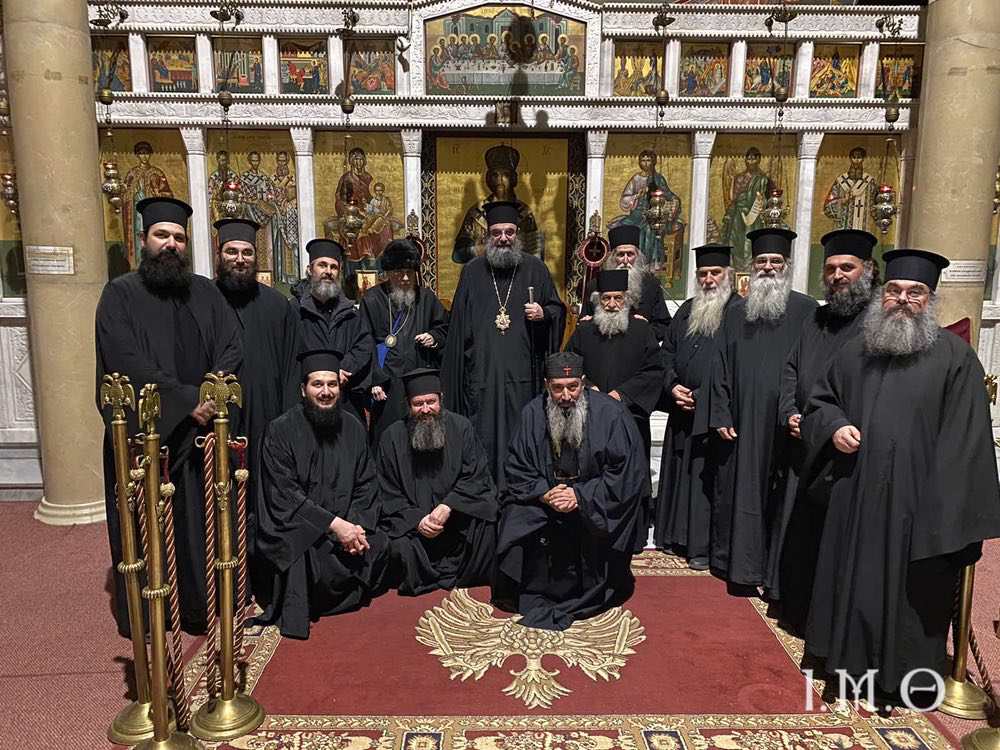 2402.7ΑΓ.ΓΡΗΓΟΡΙΟΥ52