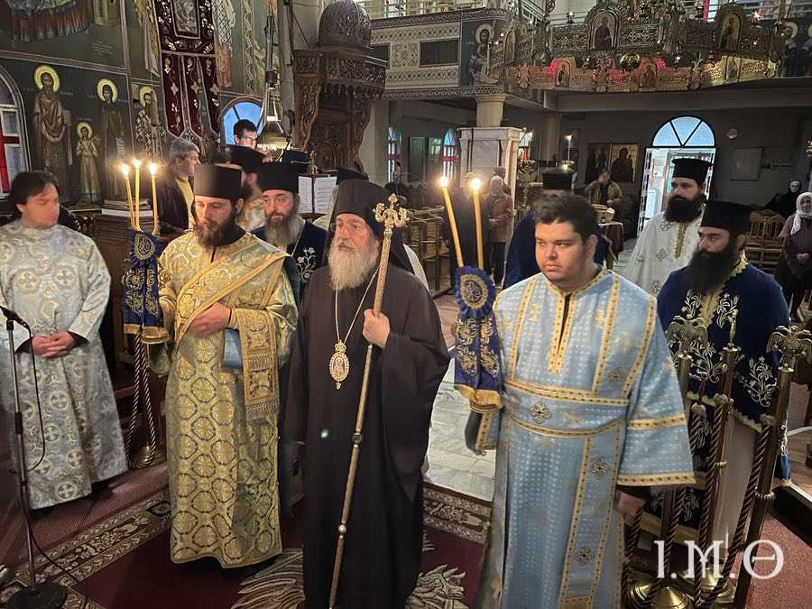 240212.ΤRIWN.IERARXWN20