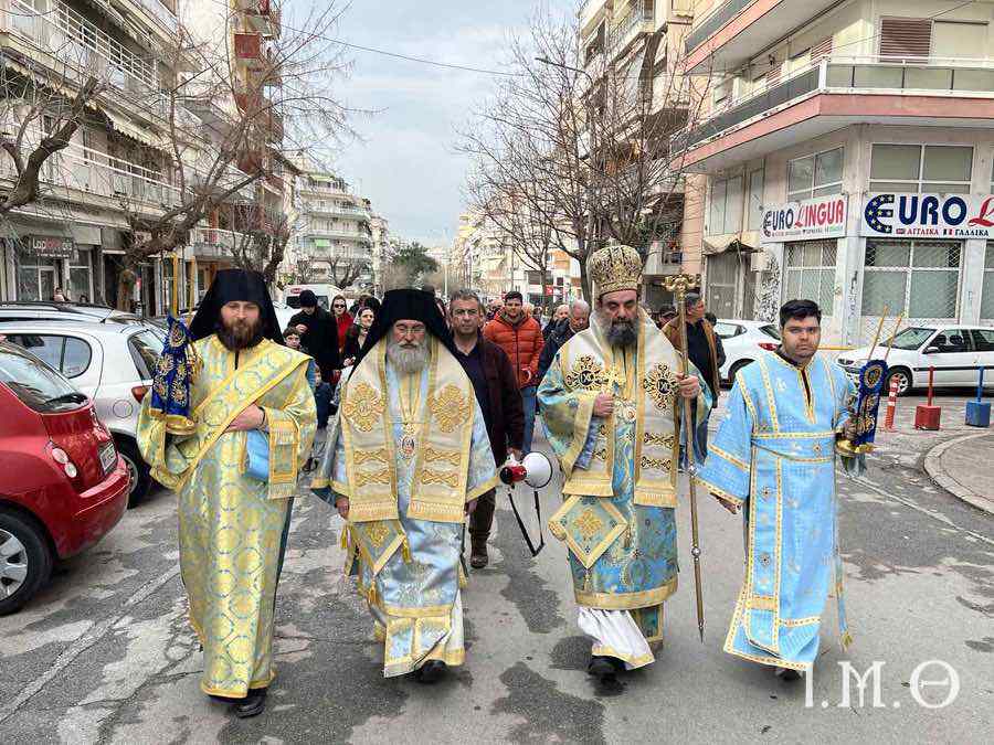 240212.ΤRIWN.IERARXWN53