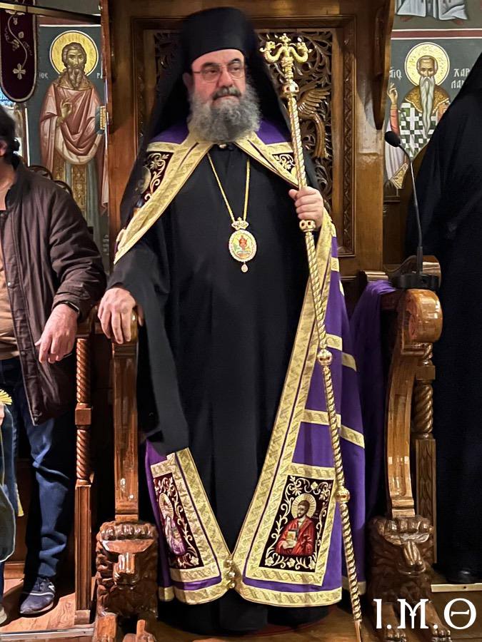 250207.ΑΓΙΟΥ.ΓΡΗΓΟΡΙΟΥ.04