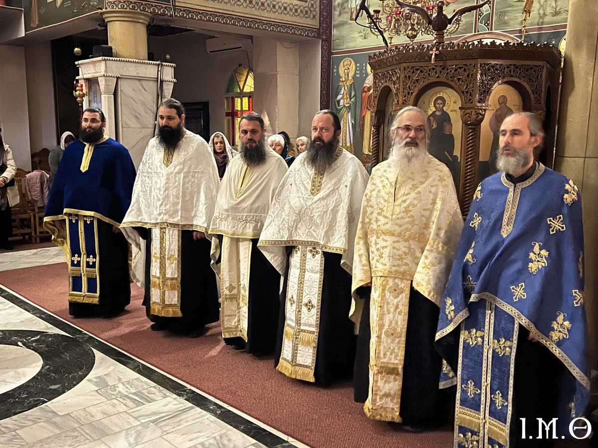 250207.ΑΓΙΟΥ.ΓΡΗΓΟΡΙΟΥ.09