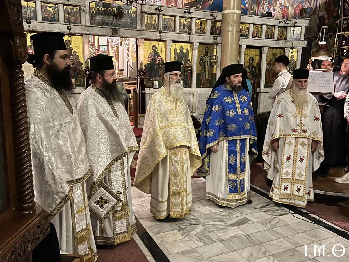 250207.ΑΓΙΟΥ.ΓΡΗΓΟΡΙΟΥ.20