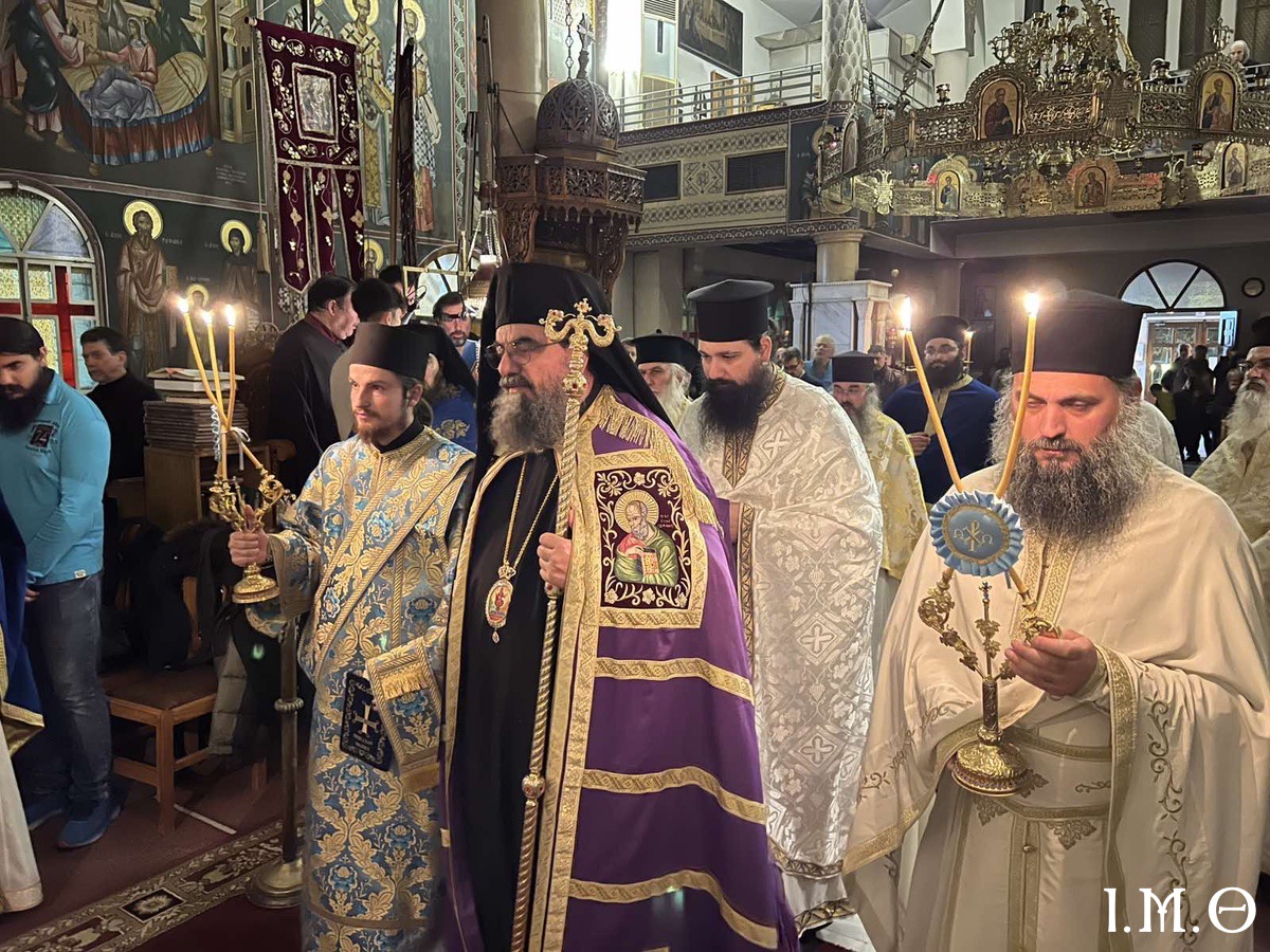 250207.ΑΓΙΟΥ.ΓΡΗΓΟΡΙΟΥ.23