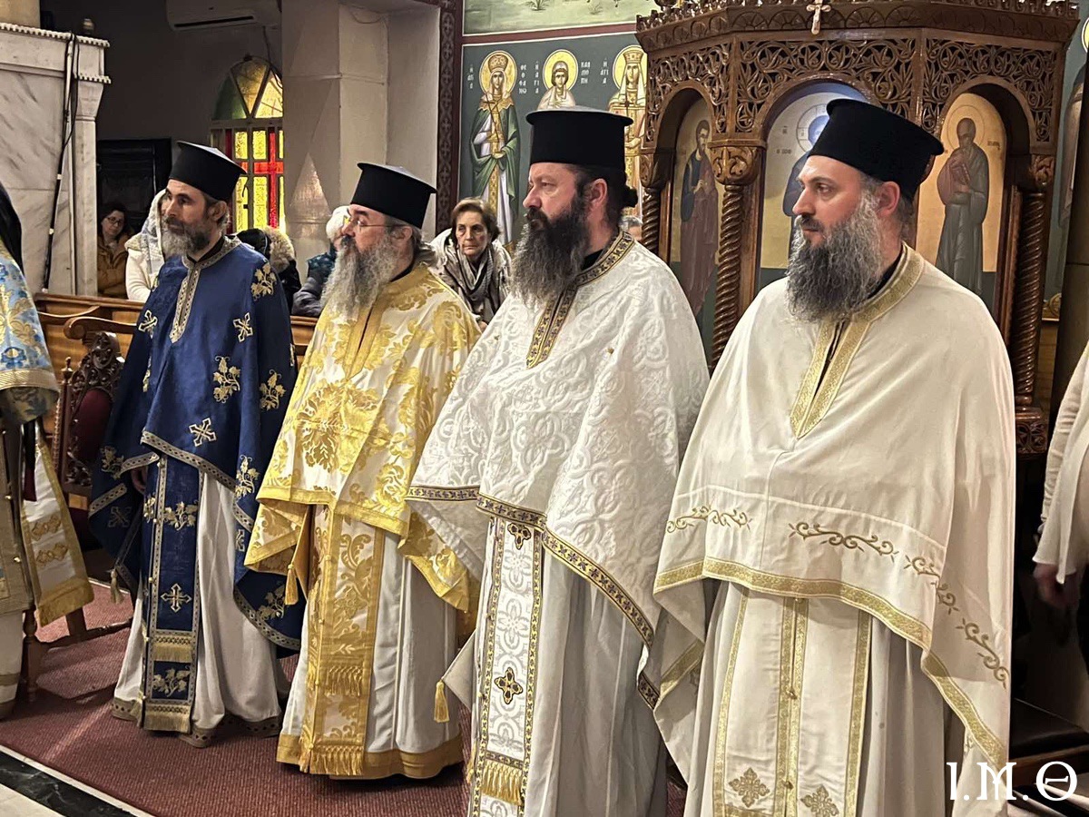 250207.ΑΓΙΟΥ.ΓΡΗΓΟΡΙΟΥ.32