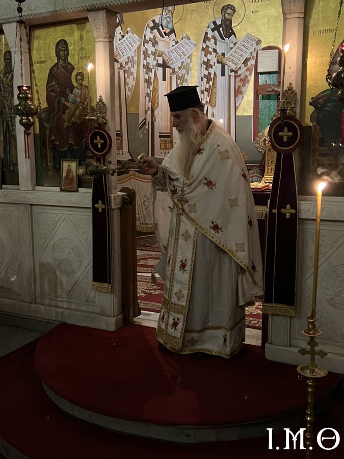 250207.ΑΓΙΟΥ.ΓΡΗΓΟΡΙΟΥ.33