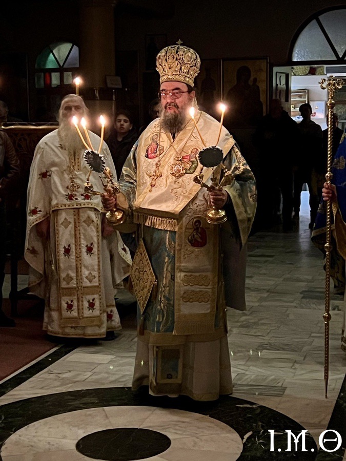 250207.ΑΓΙΟΥ.ΓΡΗΓΟΡΙΟΥ.34