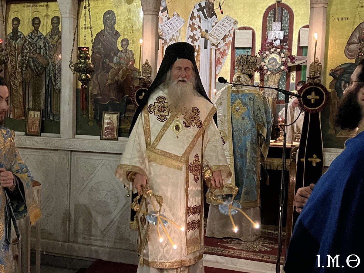 250207.ΑΓΙΟΥ.ΓΡΗΓΟΡΙΟΥ.39