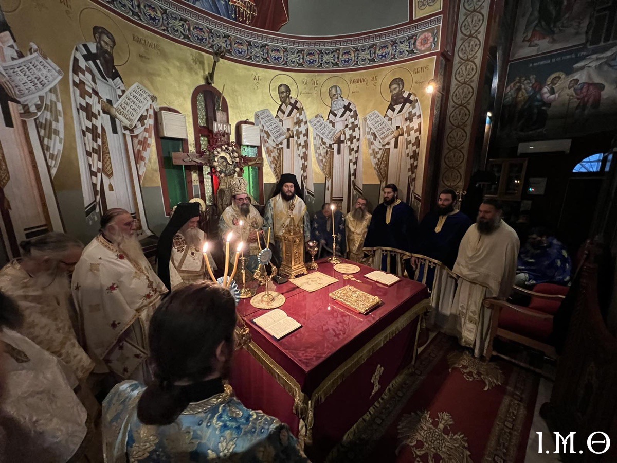 250207.ΑΓΙΟΥ.ΓΡΗΓΟΡΙΟΥ.41