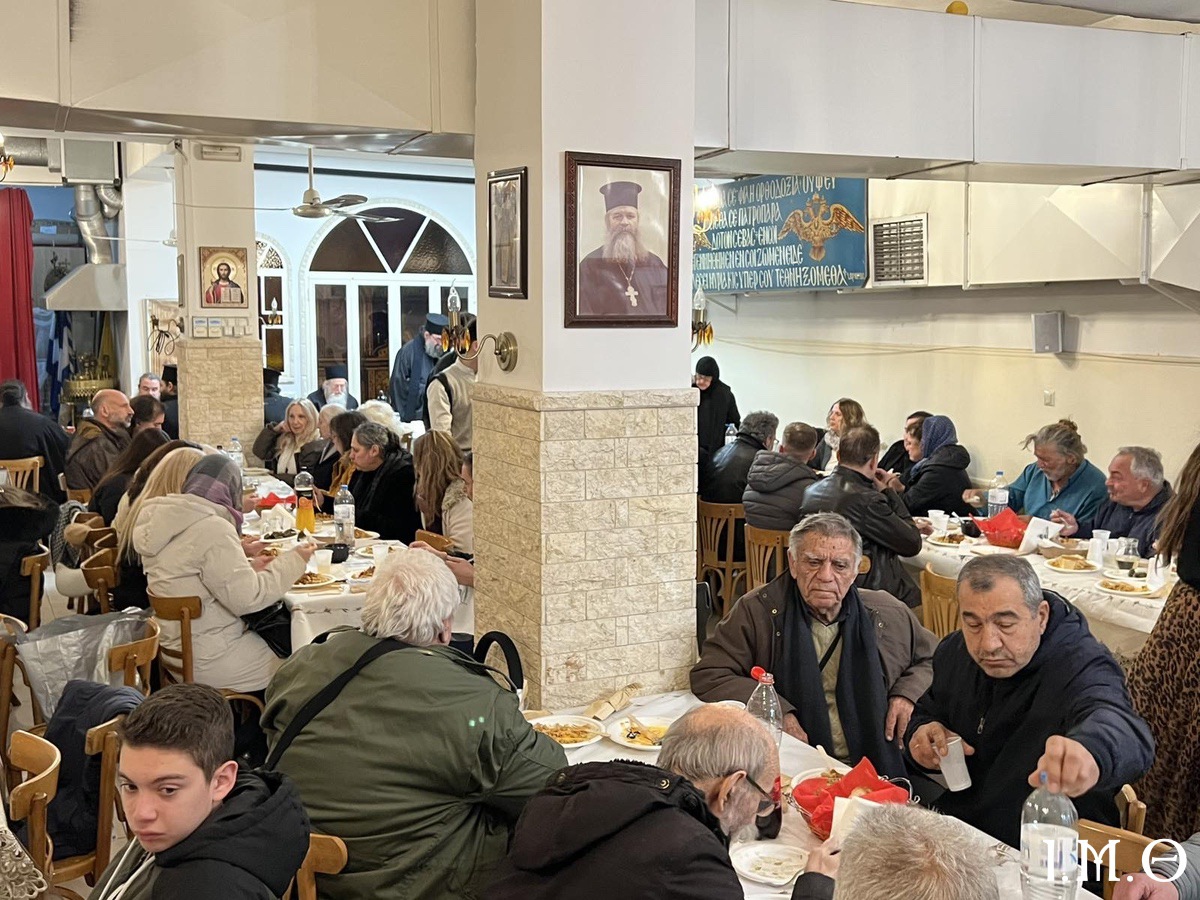 250207.ΑΓΙΟΥ.ΓΡΗΓΟΡΙΟΥ.64