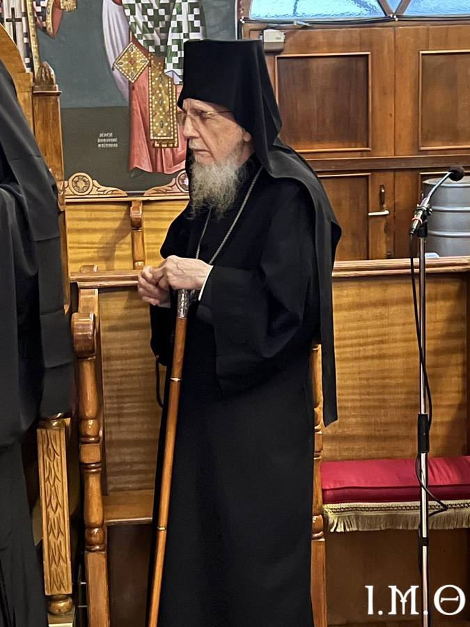 250212.ΑΓΙΩΝ.ΤΡΙΩΝ.ΙΕΡΑΡΧΩΝ.0009