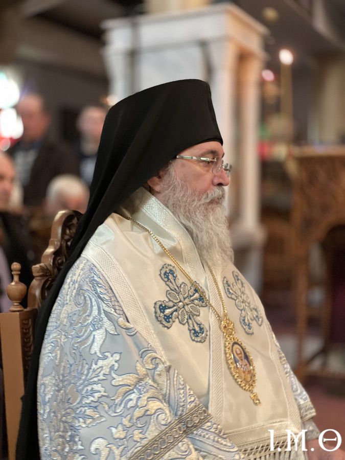 250212.ΑΓΙΩΝ.ΤΡΙΩΝ.ΙΕΡΑΡΧΩΝ.0047