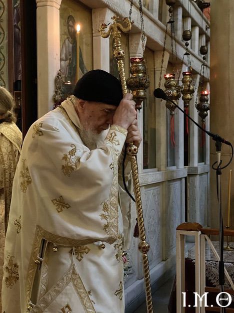 250212.ΑΓΙΩΝ.ΤΡΙΩΝ.ΙΕΡΑΡΧΩΝ.0056