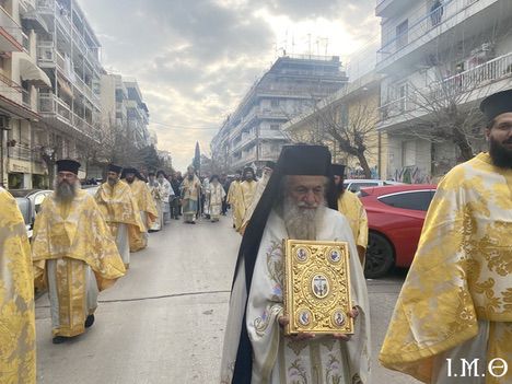 250212.ΑΓΙΩΝ.ΤΡΙΩΝ.ΙΕΡΑΡΧΩΝ.0079