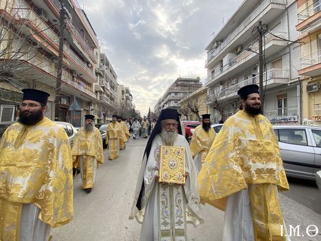 250212.ΑΓΙΩΝ.ΤΡΙΩΝ.ΙΕΡΑΡΧΩΝ.0080